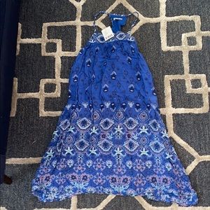 urban outfitters dress